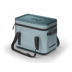 Montpellier4x4 | Dometic Dometic GO Soft Storage 20L/5.3Gal / Glacier